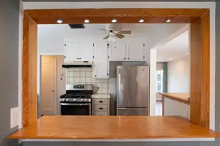 6 W Fargo St, Stockton, CA 95204 - Photo 6