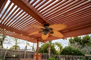 6 W Fargo St, Stockton, CA 95204 - Photo 48