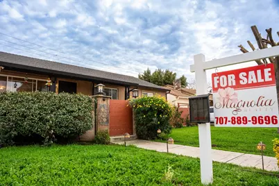 6 W Fargo Street, Stockton, CA 95204 - Photo 4