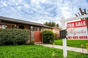 6 W Fargo St, Stockton, CA 95204 - Photo 4