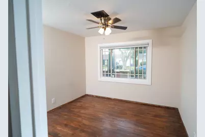6 W Fargo Street, Stockton, CA 95204 - Photo 12