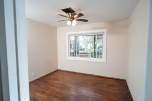 6 W Fargo St, Stockton, CA 95204 - Photo 12