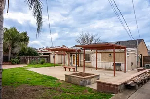 6 W Fargo St, Stockton, CA 95204 - Photo 28