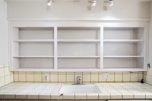 6 W Fargo St, Stockton, CA 95204 - Photo 6