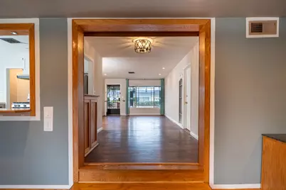 6 W Fargo Street, Stockton, CA 95204 - Photo 8