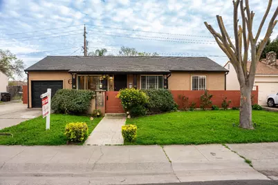 6 W Fargo Street, Stockton, CA 95204 - Photo 34