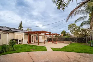 6 W Fargo St, Stockton, CA 95204 - Photo 38
