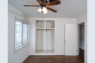 6 W Fargo Street, Stockton, CA 95204 - Photo 18