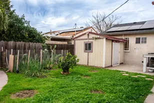 6 W Fargo St, Stockton, CA 95204 - Photo 26