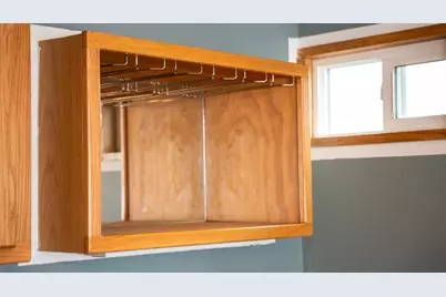 6 W Fargo Street, Stockton, CA 95204 - Photo 52