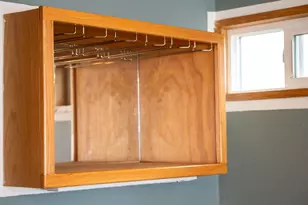 6 W Fargo St, Stockton, CA 95204 - Photo 52