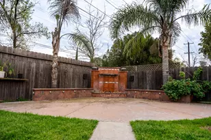 6 W Fargo St, Stockton, CA 95204 - Photo 28