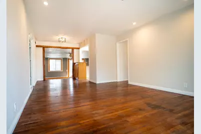 6 W Fargo Street, Stockton, CA 95204 - Photo 22