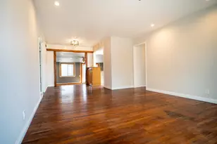 6 W Fargo St, Stockton, CA 95204 - Photo 22