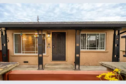 6 W Fargo Street, Stockton, CA 95204 - Photo 34