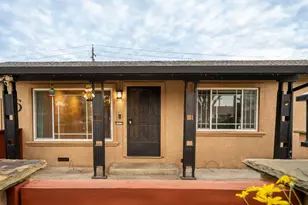 6 W Fargo St, Stockton, CA 95204 - Photo 34
