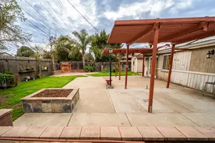 6 W Fargo St, Stockton, CA 95204 - Photo 46