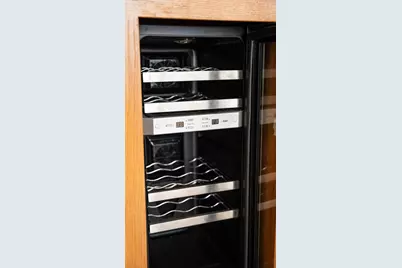 6 W Fargo Street, Stockton, CA 95204 - Photo 54