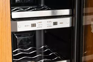 6 W Fargo St, Stockton, CA 95204 - Photo 54