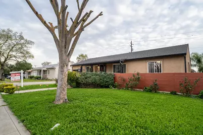 6 W Fargo Street, Stockton, CA 95204 - Photo 24