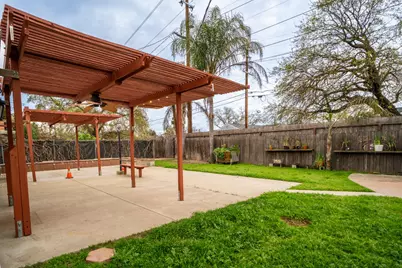 6 W Fargo Street, Stockton, CA 95204 - Photo 42