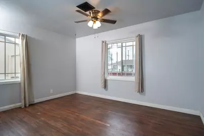 6 W Fargo Street, Stockton, CA 95204 - Photo 14