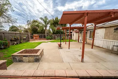 6 W Fargo Street, Stockton, CA 95204 - Photo 40