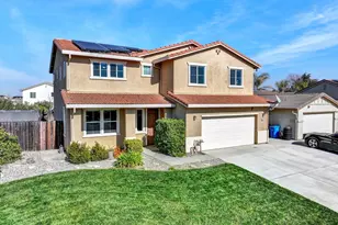 6556 Asa Ln, Arbuckle, CA 95912 - Photo 2