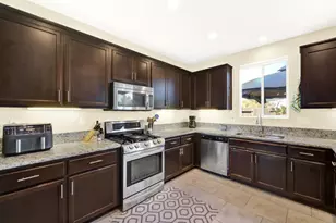 6556 Asa Ln, Arbuckle, CA 95912 - Photo 20