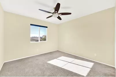 6556 Asa Lane, Arbuckle, CA 95912 - Photo 48