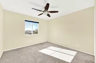 6556 Asa Ln, Arbuckle, CA 95912 - Photo 48