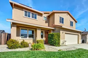 6556 Asa Ln, Arbuckle, CA 95912 - Photo 10