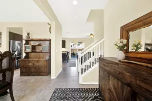 6556 Asa Ln, Arbuckle, CA 95912 - Photo 14