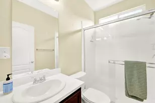 6556 Asa Ln, Arbuckle, CA 95912 - Photo 30