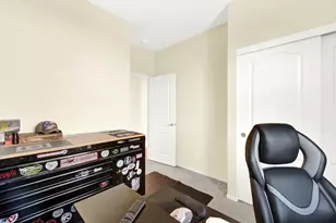 6556 Asa Ln, Arbuckle, CA 95912 - Photo 32