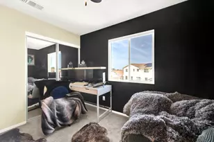 6556 Asa Ln, Arbuckle, CA 95912 - Photo 52