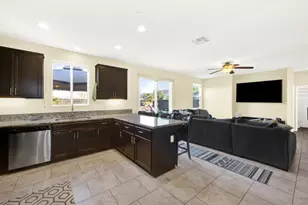 6556 Asa Ln, Arbuckle, CA 95912 - Photo 22