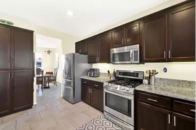 6556 Asa Lane, Arbuckle, CA 95912 - Photo 24