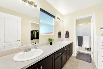 6556 Asa Lane, Arbuckle, CA 95912 - Photo 46