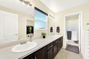 6556 Asa Ln, Arbuckle, CA 95912 - Photo 46