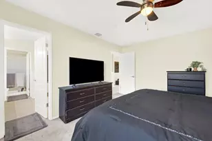 6556 Asa Ln, Arbuckle, CA 95912 - Photo 44