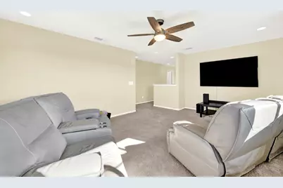 6556 Asa Lane, Arbuckle, CA 95912 - Photo 38