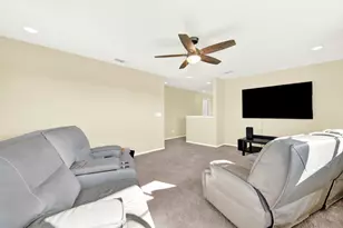 6556 Asa Ln, Arbuckle, CA 95912 - Photo 38