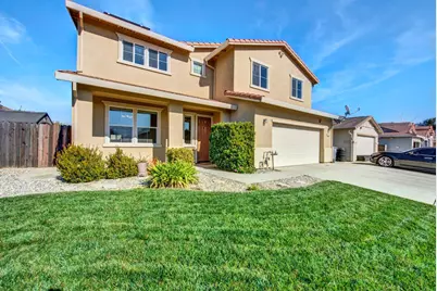 6556 Asa Lane, Arbuckle, CA 95912 - Photo 74