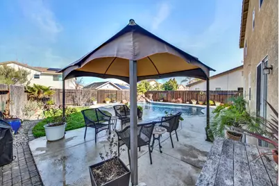 6556 Asa Lane, Arbuckle, CA 95912 - Photo 70