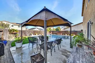 6556 Asa Ln, Arbuckle, CA 95912 - Photo 70