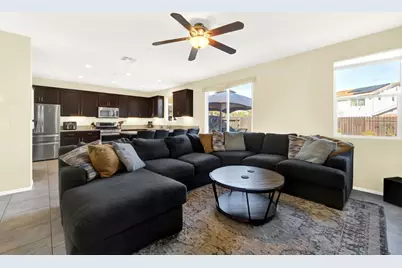 6556 Asa Lane, Arbuckle, CA 95912 - Photo 28