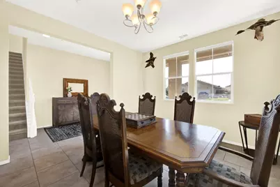 6556 Asa Lane, Arbuckle, CA 95912 - Photo 16