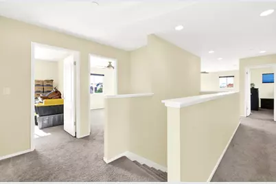 6556 Asa Lane, Arbuckle, CA 95912 - Photo 34