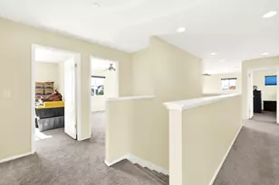 6556 Asa Ln, Arbuckle, CA 95912 - Photo 34